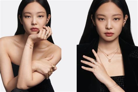 jennie jewellery